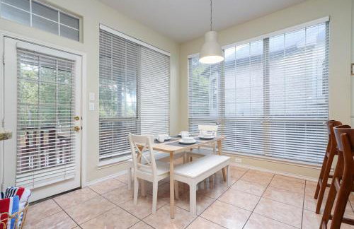 Exclusive and modern - Foto 13