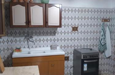 La Casa di Lina - Foto 31