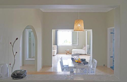 KALIMERA Suite Kalamata - Foto 18