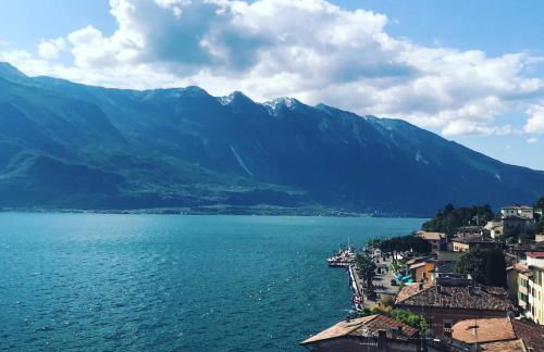 Villa Castello - Foto 36