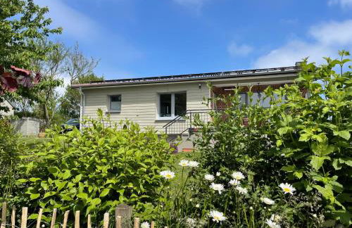 Ferienhaus Herger - Foto 9