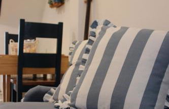 The Sails, Romantic Retreat for Two - Photo 19