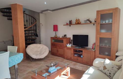 Casa A RODA - Foto 1