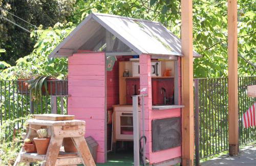 Villa Giuanne - Foto 62