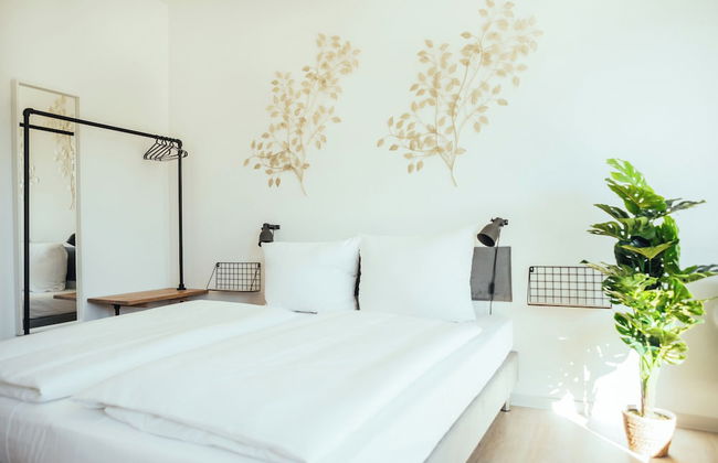 The Rix Studios & Suites - Foto 5