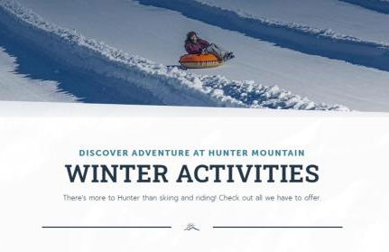 Saugerties Waterfront Getaway - Foto 30