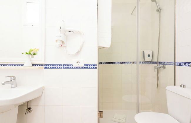 Hovima Panorama - Foto 17