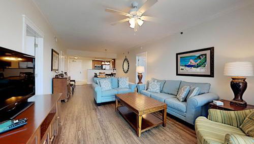 Waterscape #A619 - Foto 3