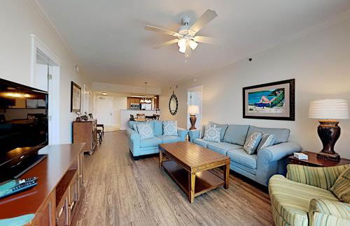 Waterscape #A619 - Foto 3