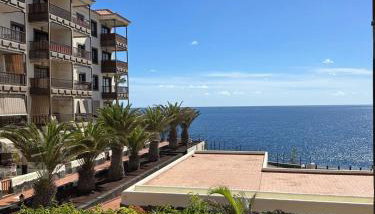 Balcon Del Mar- pool view - Foto 1