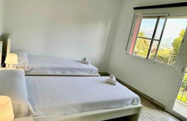 Villa Grao Benicasim REF 026 - Photo 55