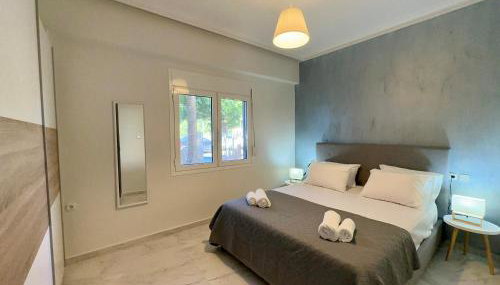 Sophia's Smile - Foto 5