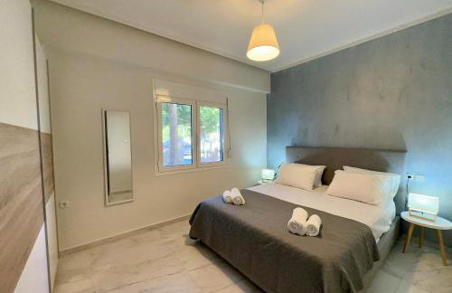 Sophia's Smile - Foto 5