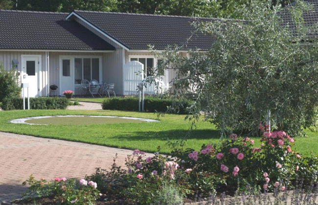 Åhus Resort - Photo 39