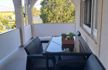 Apartman Solis - Family - Foto 55