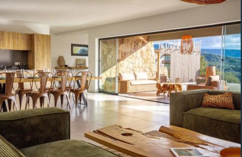 NOUVEAUTE! Magnifique villa à 2 minutes des plus belles plages de la rive sud - Foto 30