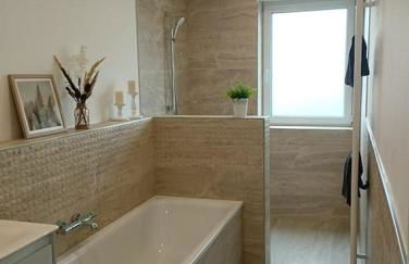 Wohnung in Werne - Foto 9