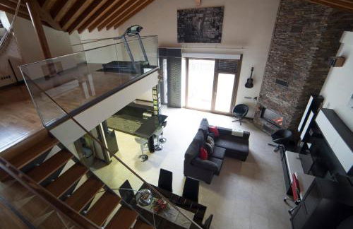 La Morada de Andoin - Foto 8