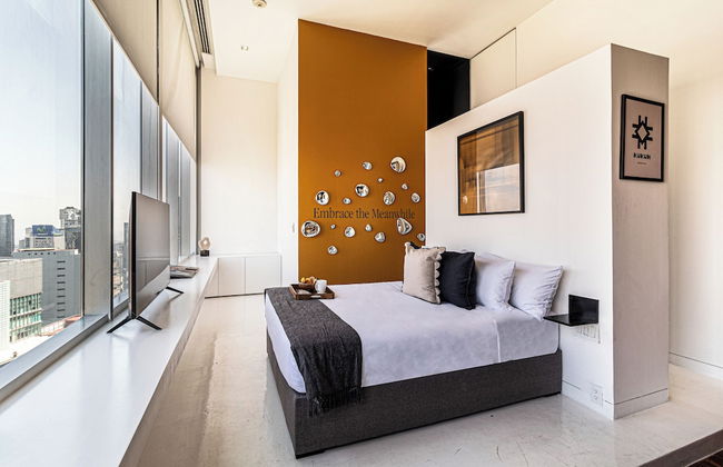 Collection Suites by Kukun - Foto 47