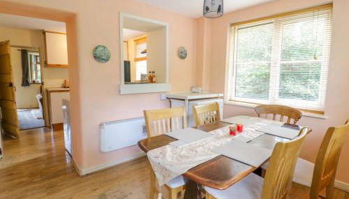 Dyfi Cottage - Photo 5