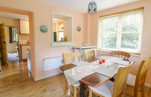 Dyfi Cottage - Photo 5