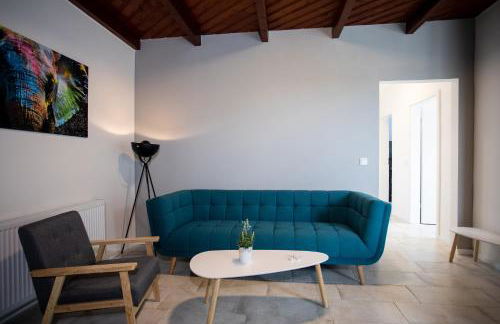 JUNIPRO Apartments Bostalsee - Foto 15