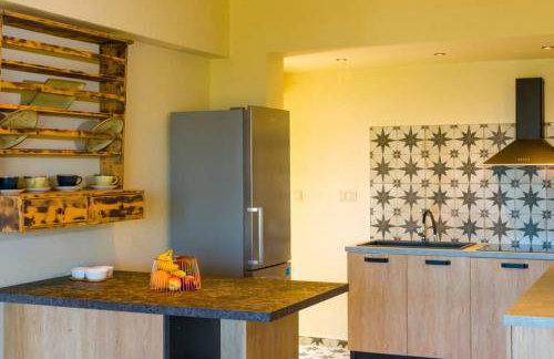 Istron Agnanti - Foto 25