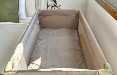 Apartamento Enseñanza - Barco a Vigo Gratis - Kid Friendly - Foto 67