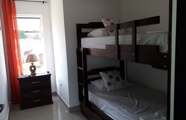 Viva Tambor Villas - Foto 13