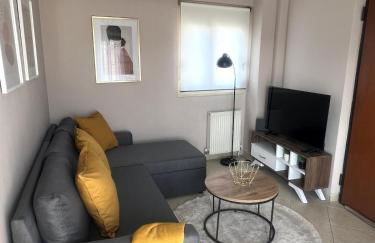 Zen Den Balcony - Foto 8