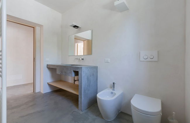 Trulli La Gaura - Foto 32