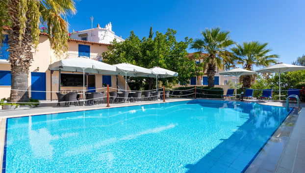 Vanas Apartments - Foto 2