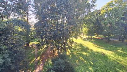 Apartament Saturna - Foto 2