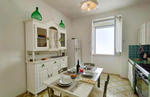 La Caura di Casa Camilla Journey - Foto 36