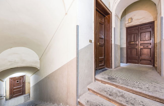 Homely City Apartment by Wonderful Italy - Foto 2