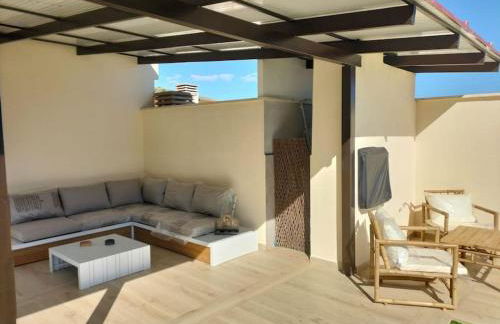 Ático Benalmádena Balam-Ui Sawon - Foto 8