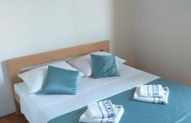 Apartments by the sea Caska, Pag - 202 - Photo 40