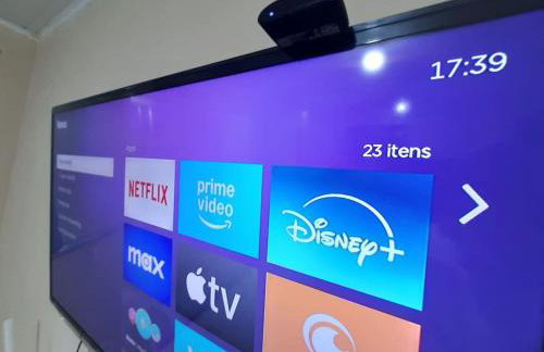 Casa de praia no paraíso de Angra! - Foto 10