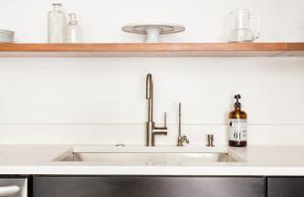 Primrose By Dwell Vacations - Foto 54