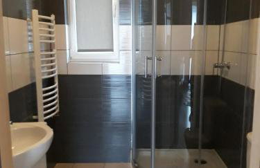 Pod Świerkami - Foto 14