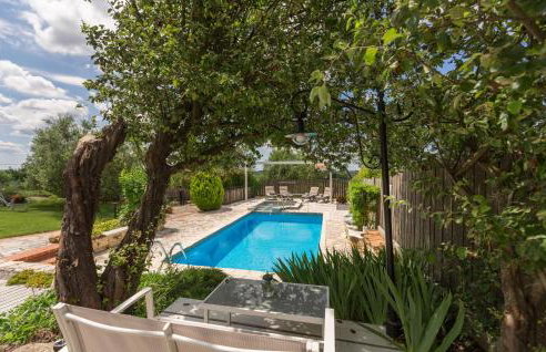 Villa Vital - Foto 2