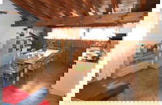 Casa Quercia - Foto 17