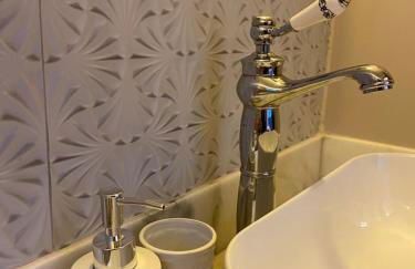 Colina dos Colibris - Foto 53