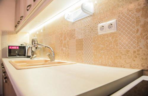 Villa ARETOUSA - Cretan Hospitality - Foto 56