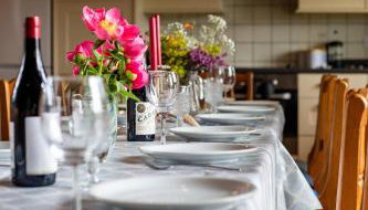 West Hollowcombe Farm - Foto 4