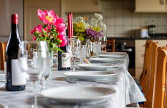 West Hollowcombe Farm - Foto 4