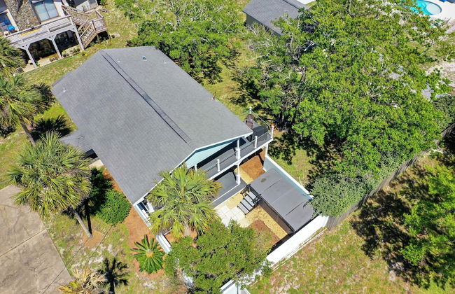 Paradise Palms - Foto 30