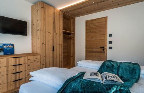 Arnica Alpin Lodge 1 - Photo 45