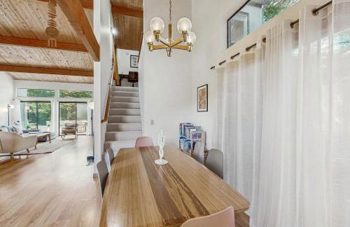 Hilma House - Foto 21