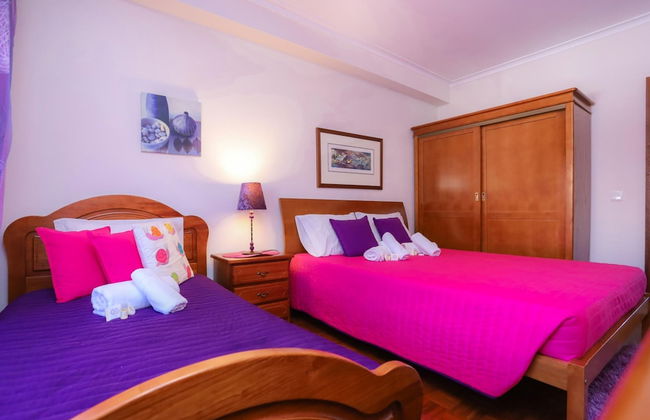 Brasil Avenue by Rent4all - Foto 19